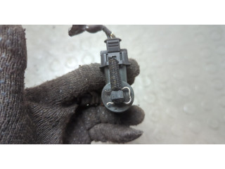 Форсунка топливная  Jeep Liberty 2001-2007    5066820AA, 0445110059     