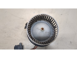 Моторчик печки  Mercedes CLS C218 2011-2017        