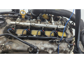  Турбина  Chevrolet Cruze 2015-2023             25206071