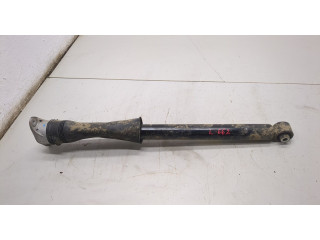 Стойка амортизатора  Chevrolet Trailblazer 2019- 60005109     