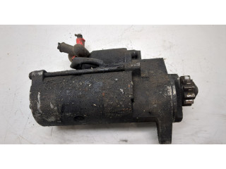 Стартер Nissan Pathfinder 2004-2014 2.5