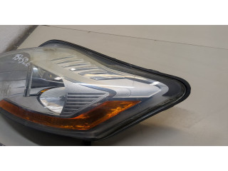 Фара передняя  Ford Kuga 2008-2012 левая 
