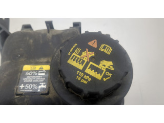 Бачок расширительный Ford Explorer 2015-2019 AG138A080AE