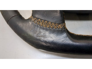 Руль Citroen DS4 2010-2015