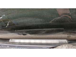 Замок багажника Citroen DS3