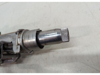 рейка Колонка рулевая Skoda Fabia 2010-2014