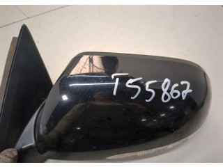 Зеркало боковое  Honda Accord 7 2003-2007  левое           76250SEAE22ZA