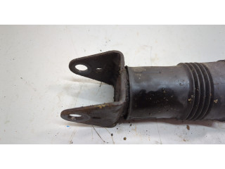 Стойка амортизатора  Mercedes GL X164 2006-2012 A1643202631     