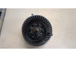 Моторчик печки  Skoda Octavia (A5) 2008-2013        