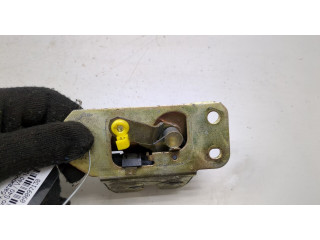 Замок багажника Volvo S40 / V40 1995-2004