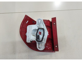 Задний фонарь     5L0945096, 5L0945112     