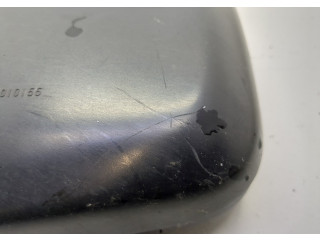 Зеркало боковое Mitsubishi Montero Sport / Pajero Sport 1996-2008 левое MN117933