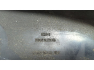 Вентилятор радиатора  Cadillac SRX 2009-2016           