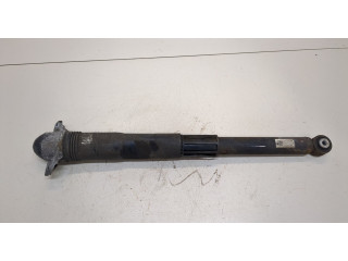 Стойка амортизатора Skoda Octavia (A7) 2017-2021 5Q0513049HH