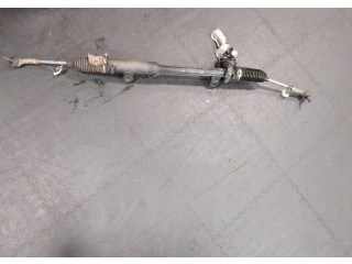    Рейка рулевая с г/у  Audi Q7 2009-2015      