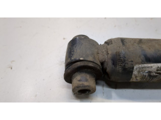 Стойка амортизатора  Peugeot 5008 2020-      