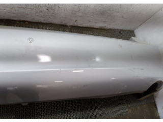 Бампер Lexus ES 2006-2012 задний