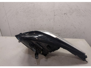 Фара передняя Cadillac XT5 2016-2019 правая