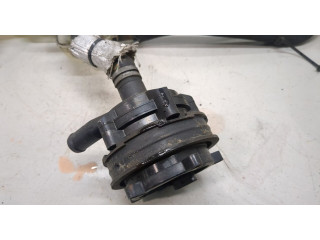 Бачок расширительный  Chevrolet Volt 2010-2015    