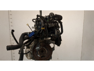 Форсунка топливная  Jeep Compass 2017-2021         