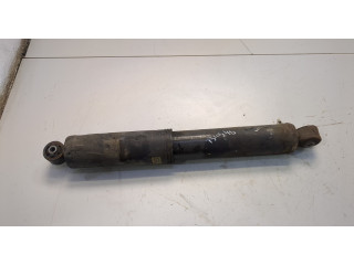 Стойка амортизатора  Chevrolet Captiva 2011-2016 20924216     