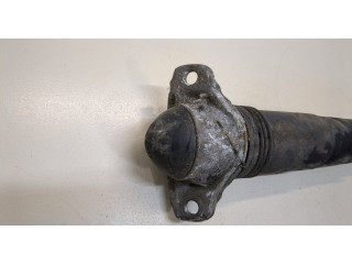 Стойка амортизатора  Skoda SuperB 2015- 3Q0513049FN     