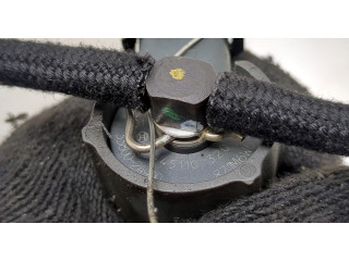 Форсунка топливная KIA Ceed 2007-2012 0445110320