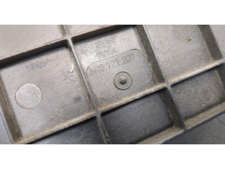 Вентилятор радиатора  Skoda Fabia 2007-2014           