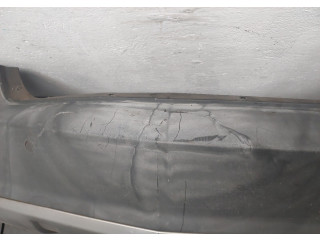 Бампер  Opel Antara задний   4810746, 96858958