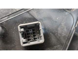 Зеркало боковое KIA Ceed 2007-2012 правое