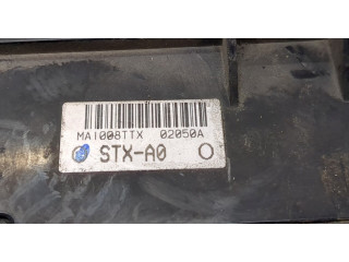 Блок предохранителей  Acura MDX 2007-2013         