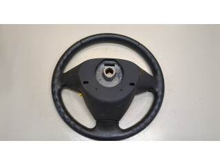 Руль Saab 9-3 2002-2007 12757872