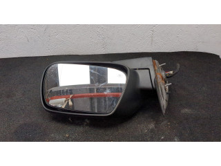 Зеркало боковое  Jeep Grand Cherokee 2004-2010  правое           