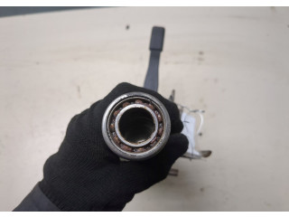 рейка Колонка рулевая Volvo S40 / V40 1995-2004