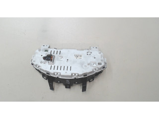 Панель приборов Mitsubishi Colt 2004-2008 MR951773 1.5 Дизель