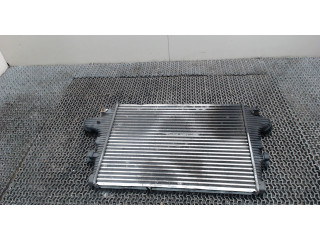 Интеркулер Alfa Romeo 159 1.9 VP4FLH9L440AE