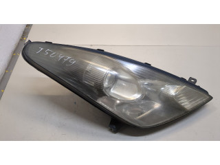 Фара передняя  Toyota Celica 1999-2005 правая 