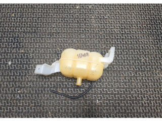 Бачок расширительный  Cadillac CT6 2016-2019 22970513    3.6