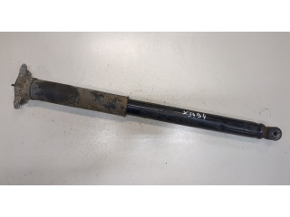 Стойка амортизатора  Ford Focus 3 2014-2019 880579, BV6118080LAB     1  бензин