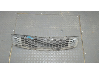 Решетка радиатора  KIA Cerato 2013-2020          86352A7810