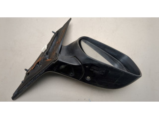 Зеркало боковое Mazda 3 (BK) 2003-2009 правое