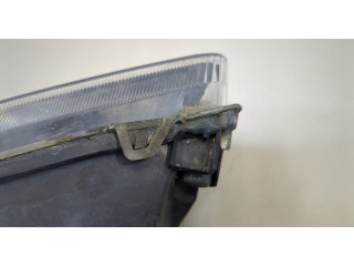 Фара передняя Ford Focus 2 2005-2008 правая