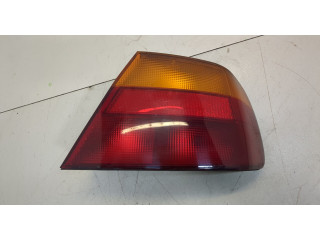 Задний фонарь     MB952980     