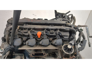 Генератор  Honda Civic 2005-2012           