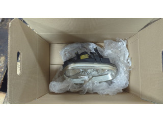 Фара передняя  Volkswagen Golf 4 1997-2006 правая 