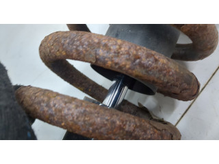 Стойка амортизатора Infiniti QX56 2004-2010 56110ZC085, 540107S102