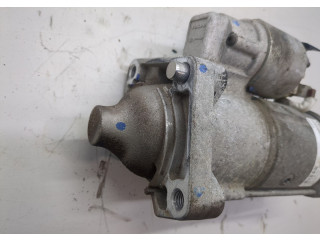 Стартер  Volvo S60 2010-2018      