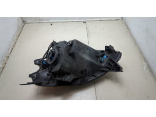 Фара передняя Honda CR-V 2001-2006 правая