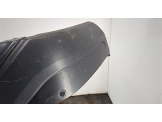 Бампер  Ford Explorer 2015-2019 задний   JB5Z17K835AC