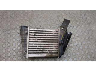 Интеркулер  Audi A4 (B6) 2000-2006   8E0145806C    